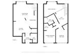 308 18th Street - Photo 37