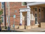 308 18th Street - Photo 39