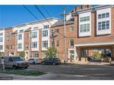 308 18th Street - Photo 40