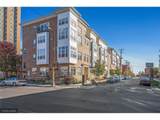 308 18th Street - Photo 41