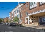 308 18th Street - Photo 42