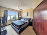 308 18th Street - Photo 6