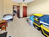308 18th Street - Photo 7
