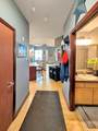 308 18th Street - Photo 8