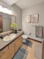 308 18th Street - Photo 9