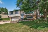 15350 Dunbar Avenue - Photo 1