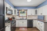 15350 Dunbar Avenue - Photo 10