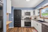 15350 Dunbar Avenue - Photo 11