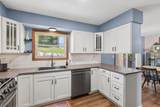 15350 Dunbar Avenue - Photo 12
