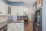15350 Dunbar Avenue - Photo 13