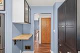 15350 Dunbar Avenue - Photo 14