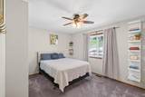15350 Dunbar Avenue - Photo 15