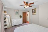 15350 Dunbar Avenue - Photo 16