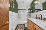 15350 Dunbar Avenue - Photo 17