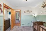 15350 Dunbar Avenue - Photo 19