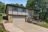 15350 Dunbar Avenue - Photo 2