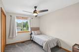 15350 Dunbar Avenue - Photo 20