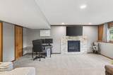 15350 Dunbar Avenue - Photo 22