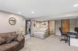 15350 Dunbar Avenue - Photo 24