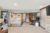 15350 Dunbar Avenue - Photo 25