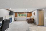 15350 Dunbar Avenue - Photo 26