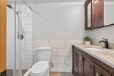 15350 Dunbar Avenue - Photo 27