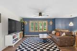 15350 Dunbar Avenue - Photo 3