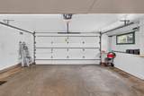 15350 Dunbar Avenue - Photo 31