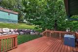 15350 Dunbar Avenue - Photo 32