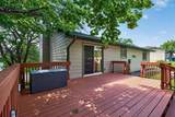 15350 Dunbar Avenue - Photo 33