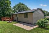 15350 Dunbar Avenue - Photo 34