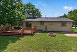 15350 Dunbar Avenue - Photo 35