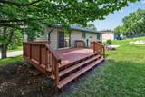 15350 Dunbar Avenue - Photo 36