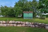 15350 Dunbar Avenue - Photo 37