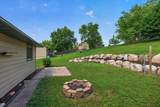 15350 Dunbar Avenue - Photo 38