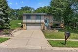 15350 Dunbar Avenue - Photo 42