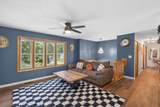 15350 Dunbar Avenue - Photo 5