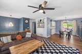 15350 Dunbar Avenue - Photo 6