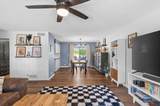 15350 Dunbar Avenue - Photo 7