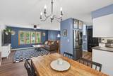 15350 Dunbar Avenue - Photo 8