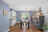 15350 Dunbar Avenue - Photo 9