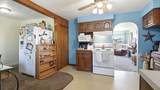 815 Augusta Street - Photo 10