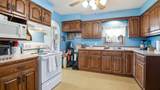 815 Augusta Street - Photo 11
