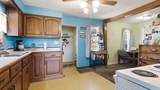815 Augusta Street - Photo 12
