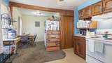 815 Augusta Street - Photo 13