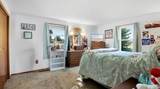 815 Augusta Street - Photo 14