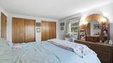 815 Augusta Street - Photo 15