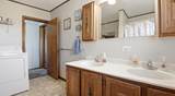 815 Augusta Street - Photo 16
