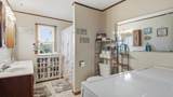 815 Augusta Street - Photo 17