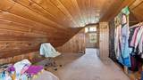815 Augusta Street - Photo 18